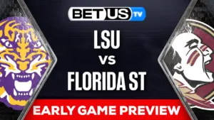 Preview &#038; Analysis: Kansas vs Iowa State 11-04-2023