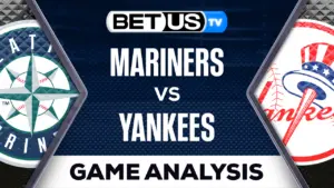 Prediction and Analysis: Padres vs Pirates August 07, 2024