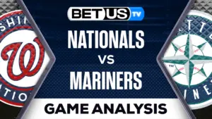Chicago Cubs vs New York Mets: Picks &#038; Predictions 9/13/2022