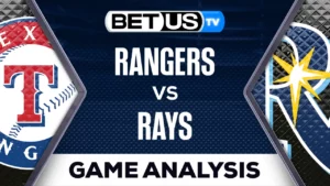St. Louis Cardinals vs Chicago Cubs Picks 5/10/2023