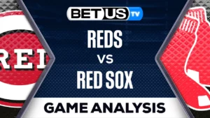 MLB Future Props: Picks, Predictions and Best Baseball Betting Odds