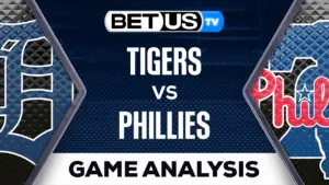 Prediction and Analysis: Toronto Blue Jays vs Chicago White Sox May 29, 2024