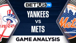 Predictions and Analysis: Red Sox vs Athletics April 01, 2024