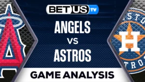 Houston Astros vs New York Yankees: Odds & Analysis 6/24/2022