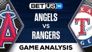 Picks &#038; Predictions: Brewers vs Mets 6/26/2023