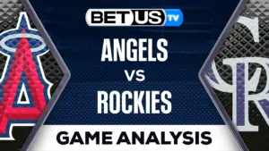 Prediction and Analysis: Padres vs Red Sox June 28, 2024