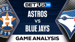 (Video) Braves vs Padres Prediction and Analysis Oct 01, 2024