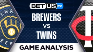 Washington Nationals vs Atlanta Braves: Analysis &#038; Picks 6/09/2023