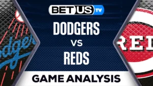 Los Angeles Angels vs Seattle Mariners: Predictions &#038; Analysis 4/03/2023