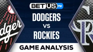 New York Yankees vs Seattle Mariners: Picks &#038; Preview 8/9/2022