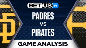 Prediction and Analysis: Brewers vs Padres June 20, 2024