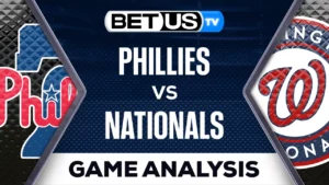 Prediction and Analysis: Boston Red Sox vs Colorado Rockies July 22, 2024