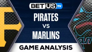 Analysis &#038; Predictions: Reds vs Giants 8/29/2023