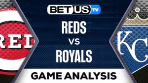 Preview & Picks: Braves vs Pirates 8/10/2023