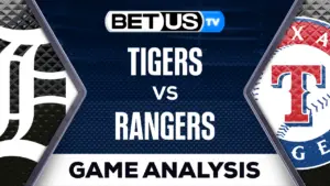 Chicago Cubs vs New York Mets: Preview & Predictions 9/14/2022