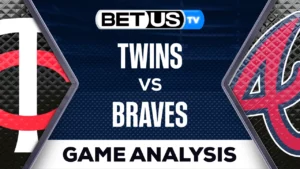 Prediction and Analysis: Rockies vs Padres May 14, 2024