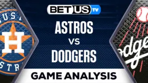 Texas Rangers vs Seattle Mariners: Odds &#038; Analysis 4/20/2022