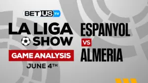 Real Madrid CF vs Villarreal CF Betting Predictions 4/08/23
