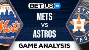 (Video) Mariners vs Astros Prediction Analysis Sept 23, 24