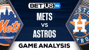 Prediction and Analysis: Royals vs Twins August 12, 2024