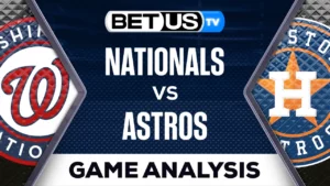 Pittsburgh Pirates vs Chicago Cubs: Preview &#038; Picks 6/14/23