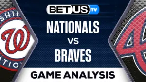 Seattle Mariners vs Tampa Bay Rays: Picks &#038; Predictions 4/26/2022