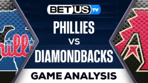 (Video) Padres vs Dodgers Prediction and Analysis September 28, 2024