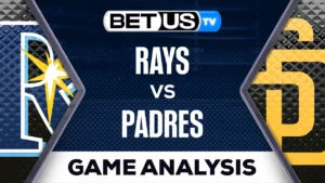Preview &#038; Picks: Angels vs Rangers 8/16/2023