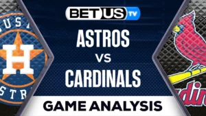 Minnesota Twins vs Miami Marlins Predictions 4/03/2023