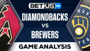 Oakland Athletics vs Los Angeles Angels: Predictions &#038; Picks 8/03/2022