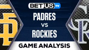 Houston Astros vs Pittsburgh Pirates: Picks &#038; Predictions 4/10/2023