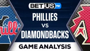 Milwaukee Brewers vs Baltimore Orioles: Odds &#038; Preview 4/13/2022