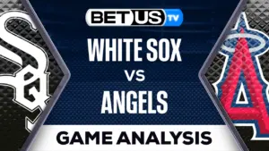 Los Angeles Dodgers vs Pittsburgh Pirates: Picks &#038; Predictions 4/26/2023