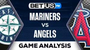Picks &#038; Preview: Brewers vs Mets 06/29/2023