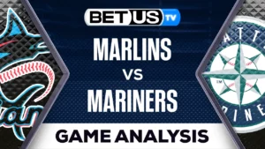 San Diego Padres vs New York Mets: Preview &#038; Picks 4/10/2023