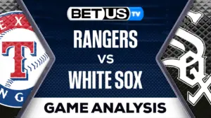 MLB Picks For Today July 12th MLB Prediction and Best Baseball Betting Odds