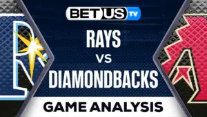 Tampa Bay Rays vs Oakland Athletics Picks 6/12/2023