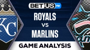 Picks &#038; Predictions: Royals vs Guardians 7/06/2023