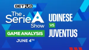 (Video) Inter Milan vs Como Prediction and Analysis December 23rd, 2024