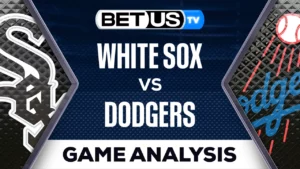 New York Mets vs Miami Marlins: Preview &#038; Picks 03/31/2023