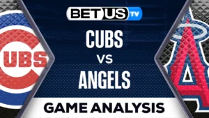 Prediction and Analysis: Philadelphia Phillies vs Atlanta Braves August 22, 2024