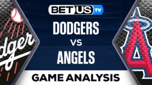 New York Yankees vs Baltimore Orioles: Analysis &#038; Picks 5/18/2022