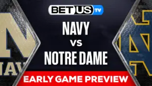 (Video) Citrus Bowl: S. Carolina vs Illinois Prediction and Analysis December 31, 2024