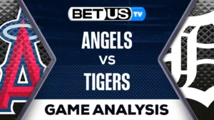 Kansas City Royals vs Minnesota Twins: Picks &#038; Predictions 4/28/2023