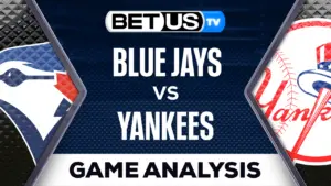 San Diego Padres vs New York Mets: Preview &#038; Picks 4/10/2023