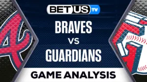 Philadelphia Phillies vs Atlanta Braves Prediction and Analysis April 10, 2025
