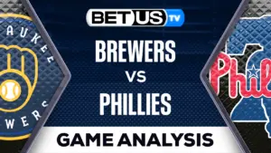 (Video) Red Sox vs Blue Jays Prediction Sept 23, 2024