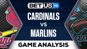 Picks &#038; Analysis: Athletics vs Mariners 8/29/2023