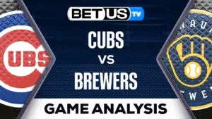 Prediction and Analysis: Athletics vs Padres June 10, 2024