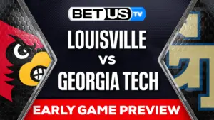 (Video) Iowa St vs Kansas Prediction and Analysis, Nov 09, 2024